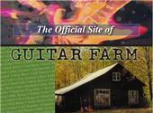 Guitar Farm (TM) profile picture