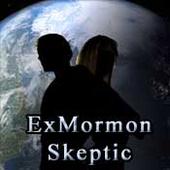 exmormonskeptic