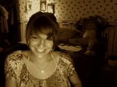 Savannah Leigh profile picture