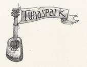 Tunaspark profile picture