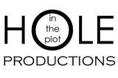 hOle in the plOt prOduCtiOns profile picture