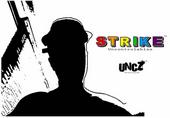 STRIKEâ„¢ - U.N.C.Z ALL DAY EVERYDAY profile picture