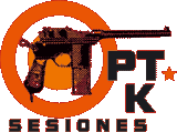 ptksesionesmyspace