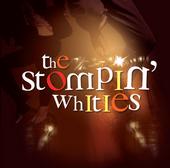 THE STOMPIN' WHITIES profile picture