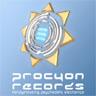 Procyon Records profile picture