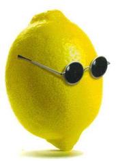 The Lemon profile picture