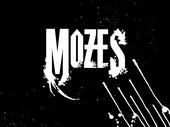 MOZES - Looking for you! profile picture