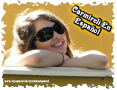 Carmireli en EspaÃ±ol *Carmilitia* profile picture