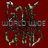 GOREGRIND: World Wide profile picture