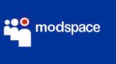 modspace profile picture