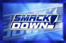 smackdown profile picture