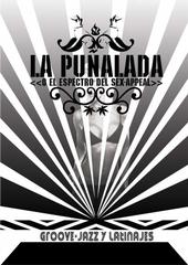 LA PUÃ‘ALADA profile picture