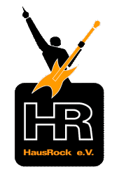 Hausrock profile picture