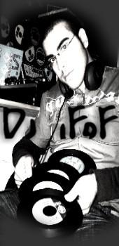 DJ iFoF profile picture