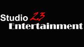 Studio 23 Entertainment profile picture