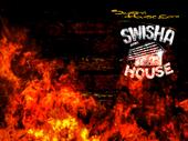 Swisha House Classics profile picture