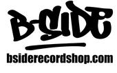 bsiderecords