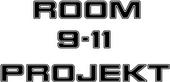 Room 9-11 Project profile picture