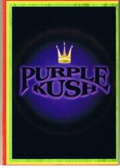 PURPLEKUSHBAND profile picture