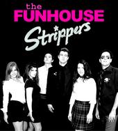 The Funhouse Strippers profile picture