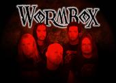 WORMBOX STREET TEAM profile picture