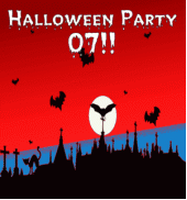 5thannualhalloweenparty