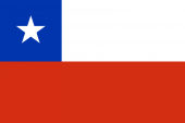 RepÃºblica de Chile profile picture