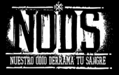 N.O.D.S. (2 nuevas canciones) profile picture