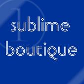 sublime boutique records profile picture