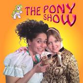 The Pony Show profile picture