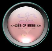 ladiesofessence