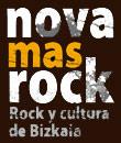 novamasrock profile picture