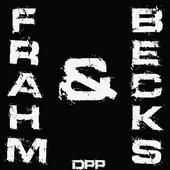 Frahm & Becks profile picture