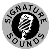 Signature Sounds profile picture