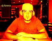 dj-forera profile picture