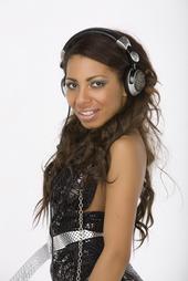DJ Elizabeth profile picture