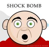 Shock Bomb profile picture