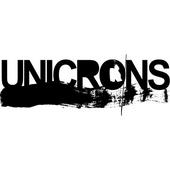 UNICRONS profile picture