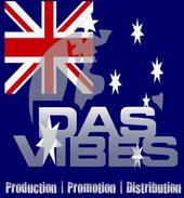 Dasvibes Australia profile picture