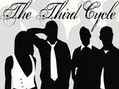 The Third Cycle Street Team profile picture