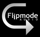 DJ Zen presents...Flipmode AUDIO profile picture