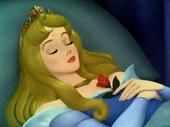 @>---SLEEPING BEAUTY @>--- profile picture