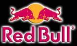 Red Bull Tijuana profile picture