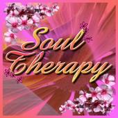 Soul Therapy Radio profile picture