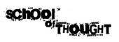 skool of thought - Gaza:FULLSTOP - Today!!! profile picture