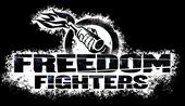 Freedom Fighters Sound System profile picture