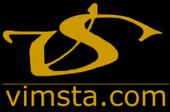 vimsta.com profile picture