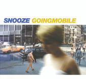 snooze profile picture