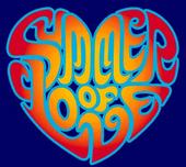 Summer of Love profile picture