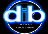 D.I.B. Entertainment (So-Cali Mixtape Out Now) profile picture